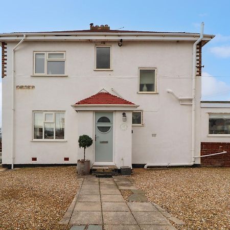 12 Pennystone Road Βίλα Μπλάκπουλ Εξωτερικό φωτογραφία